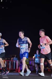 BIB: 74435, 74455
                            <button type="button" onclick="openModal(23043285)" class="btn btn-primary btn-sm float-right btn-popup" data-toggle="modal" data-target=".modal-high-quality">
                        <i class="fas fa-shopping-cart"></i> Add to Cart
                    </button>
                                            <button type="button" onclick="isThisMe(23043285, true)" class="btn btn-success btn-sm float-right btn-popup btn-isme hidden" data-toggle="tooltip" data-placement="bottom" title="นี่คือรูปของคุณใช่ไหม คลิกที่นี่เพื่อเอาเข้าอัลบั้ม">
                        <i class="fas fa-plus"></i> Add to album
                    </button>
                    <button type="button" onclick="isThisMe(23043285, false)" class="btn btn-warning btn-sm float-right btn-popup btn-isnotme hidden">
                        <i class="fas fa-ban"></i> Remove from album
                    </button>